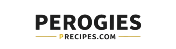 Perogies Recipes – Easy Homemade Perogi Ideas